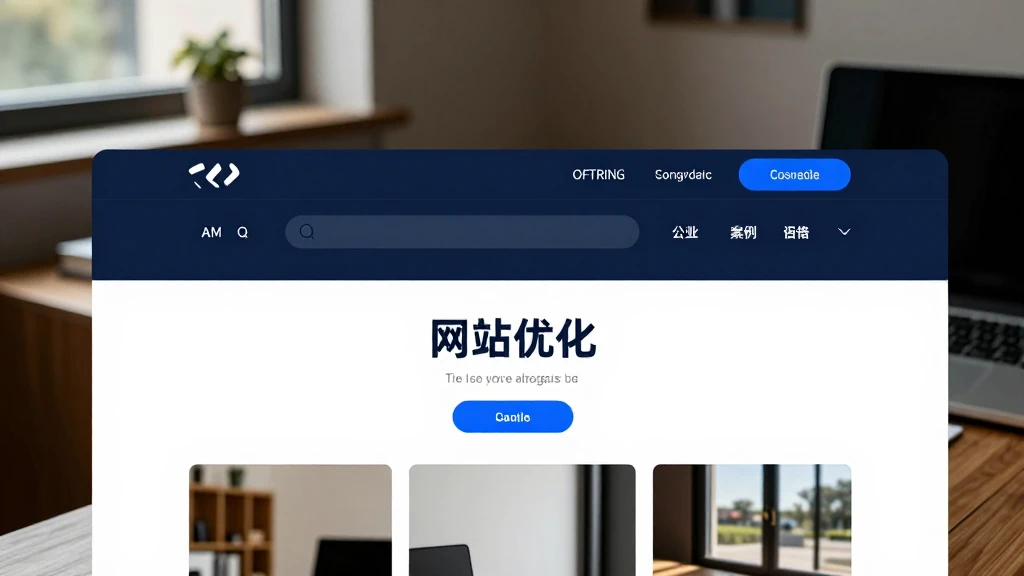 网站优化，写作角度：案例拆解